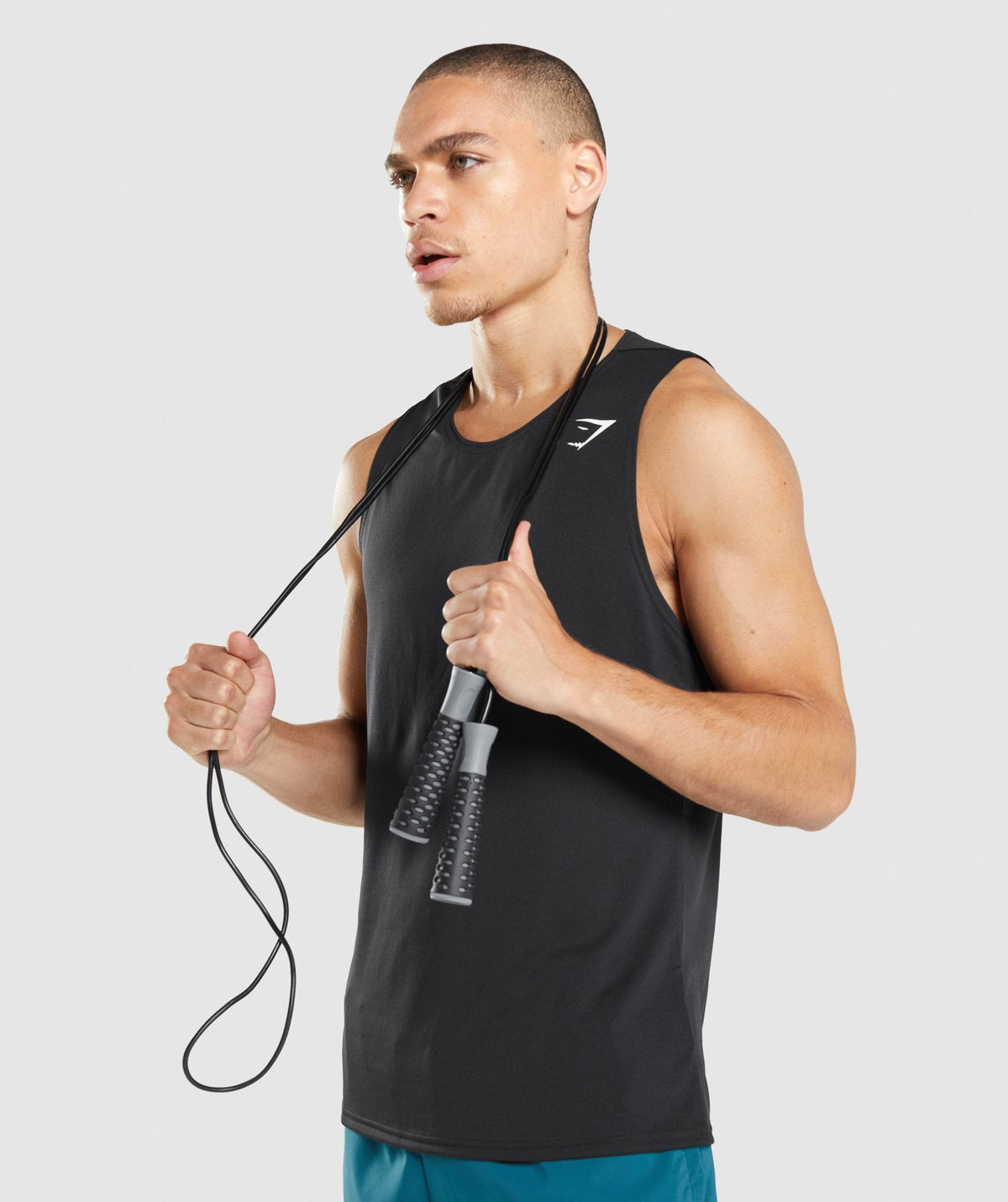 Skipping Rope
