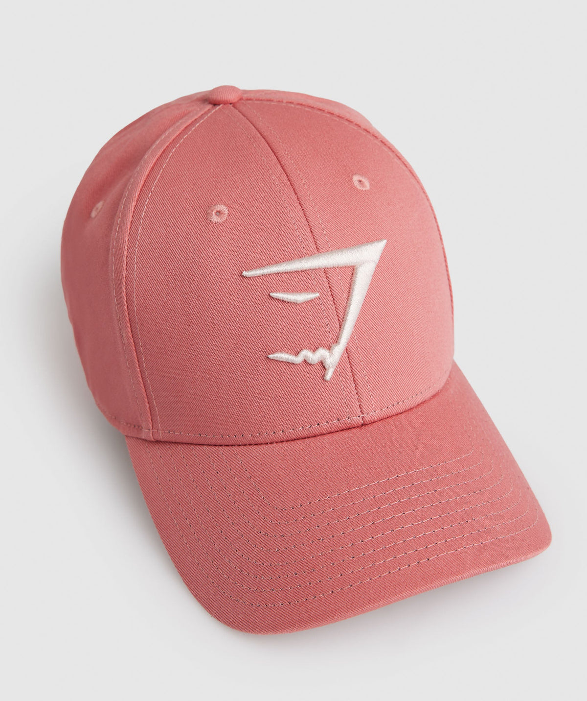 Sharkhead Cap