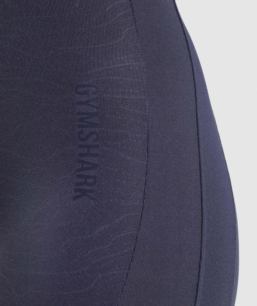 Lustre Leggings