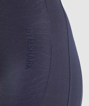 Lustre Leggings