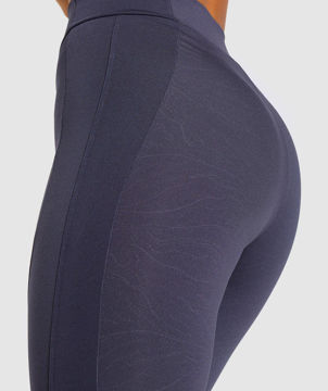 Lustre Leggings