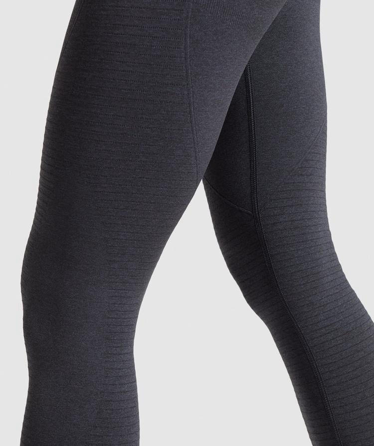Origin Seamless Leggings