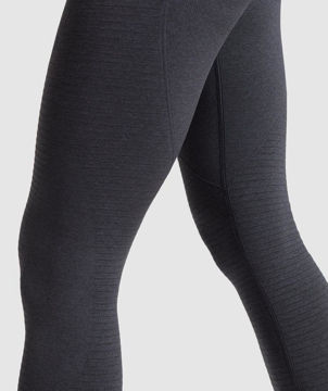 Origin Seamless Leggings