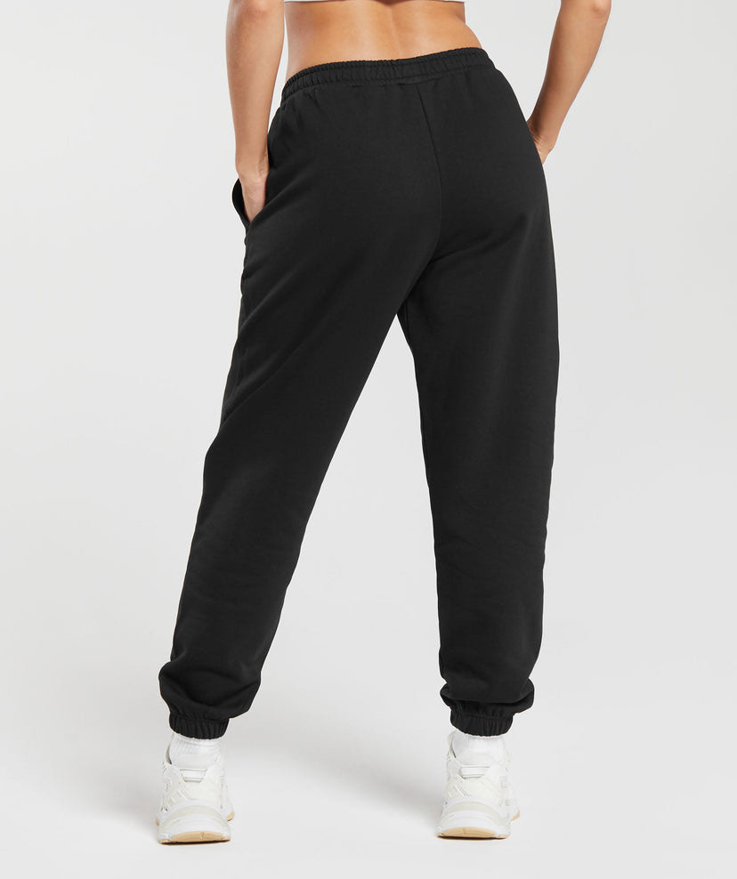 Cherub Graphic Joggers