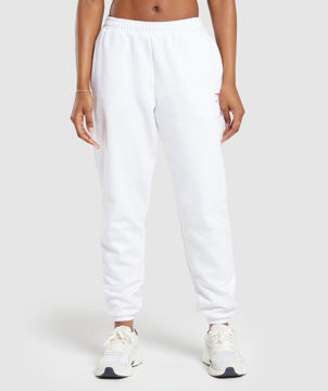 I Heart Joggers