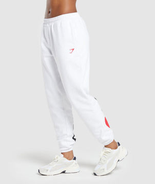 I Heart Joggers