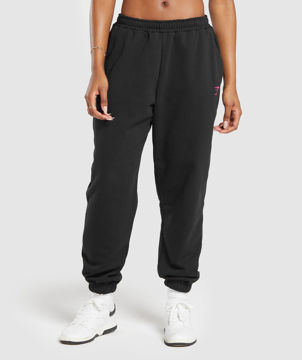 I Heart Joggers