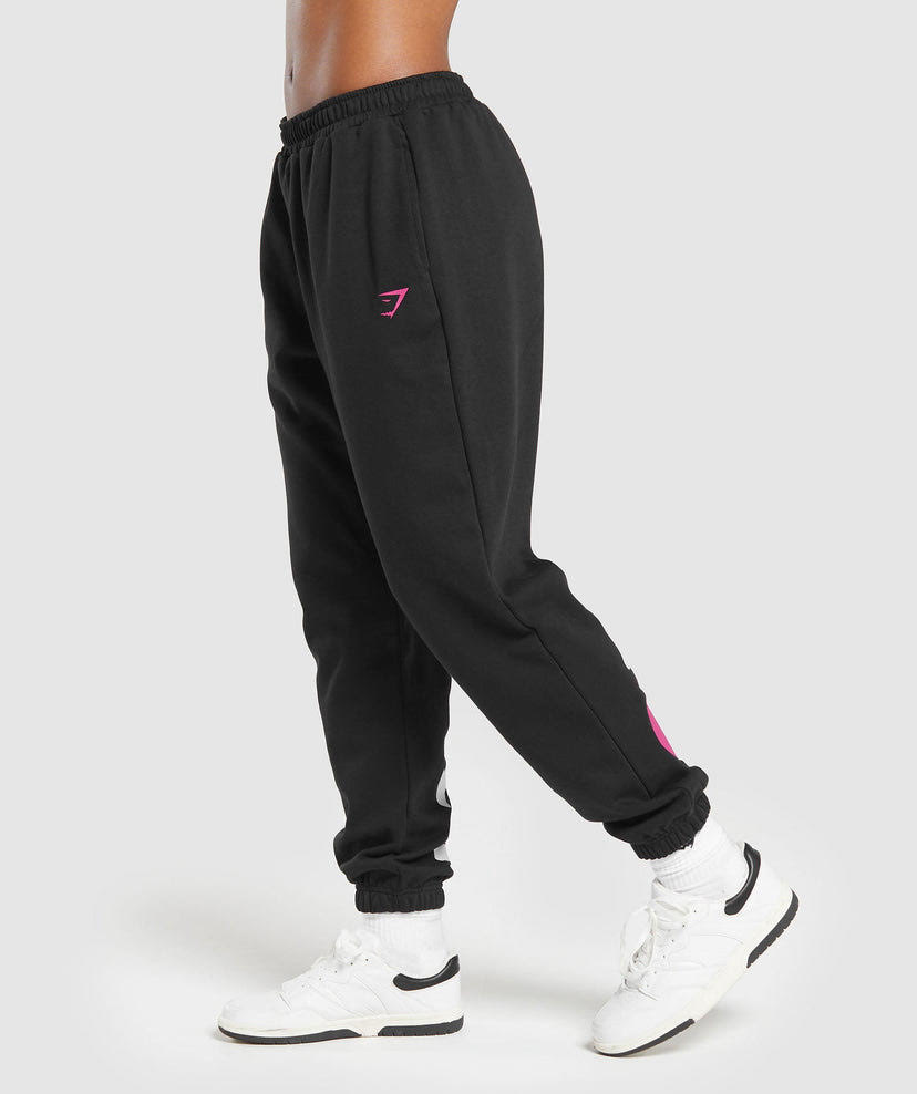 I Heart Joggers