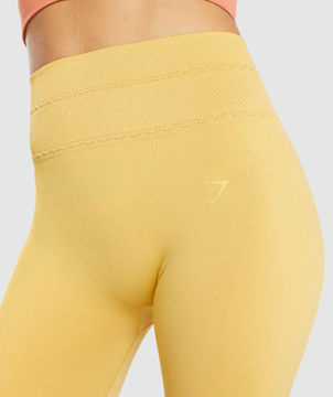 Studio Leggings