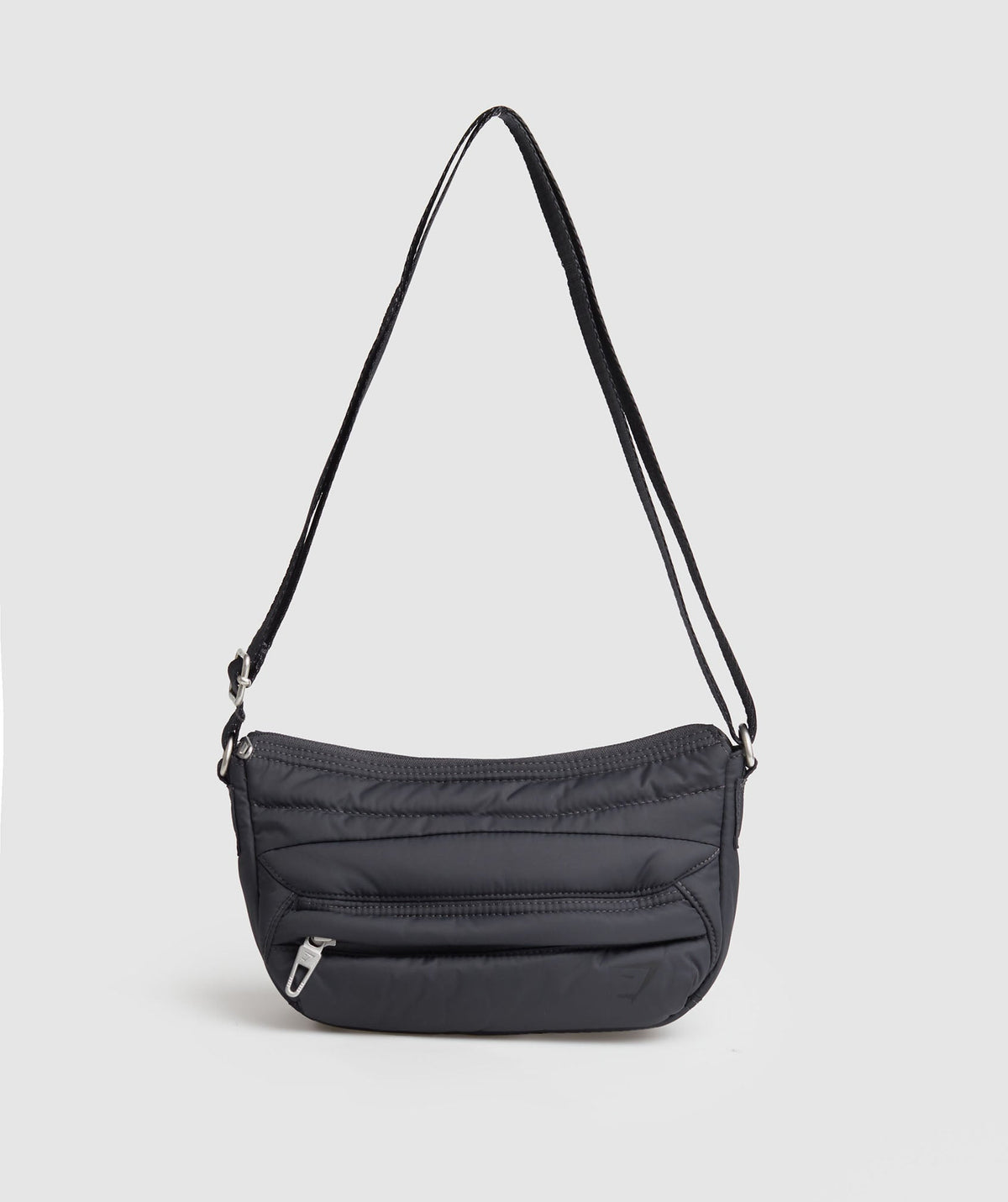 PREMIUM LIFESTYLE SHOULDER BAG