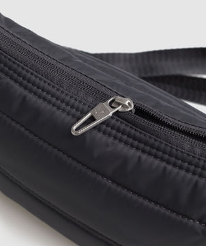 PREMIUM LIFESTYLE SHOULDER BAG