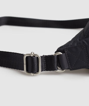 PREMIUM LIFESTYLE SHOULDER BAG