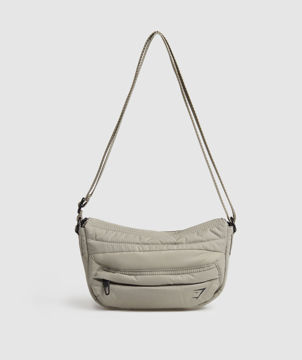 PREMIUM LIFESTYLE SHOULDER BAG