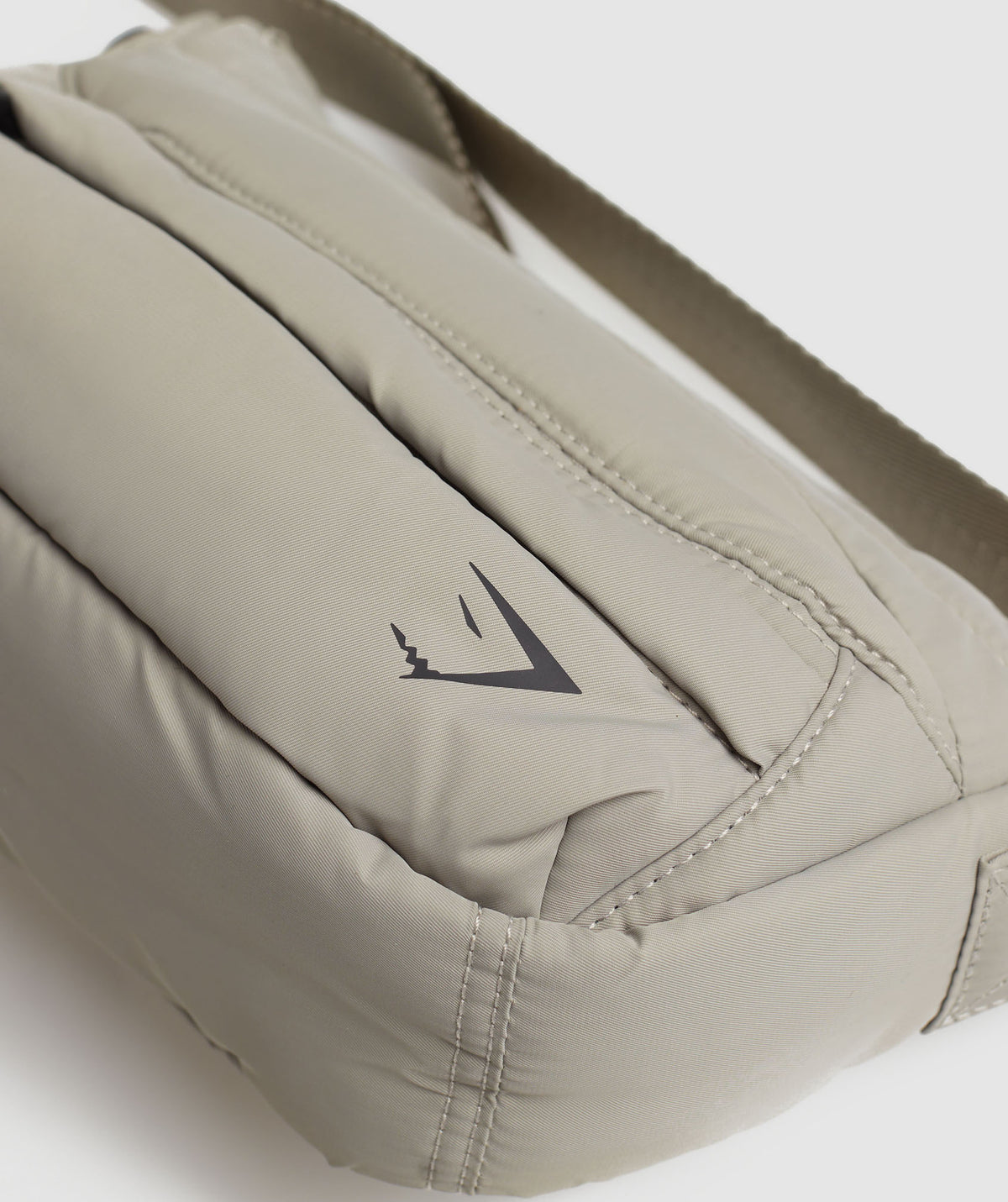 PREMIUM LIFESTYLE SHOULDER BAG