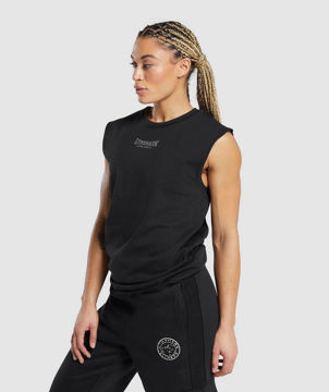 Legacy Summer Tank