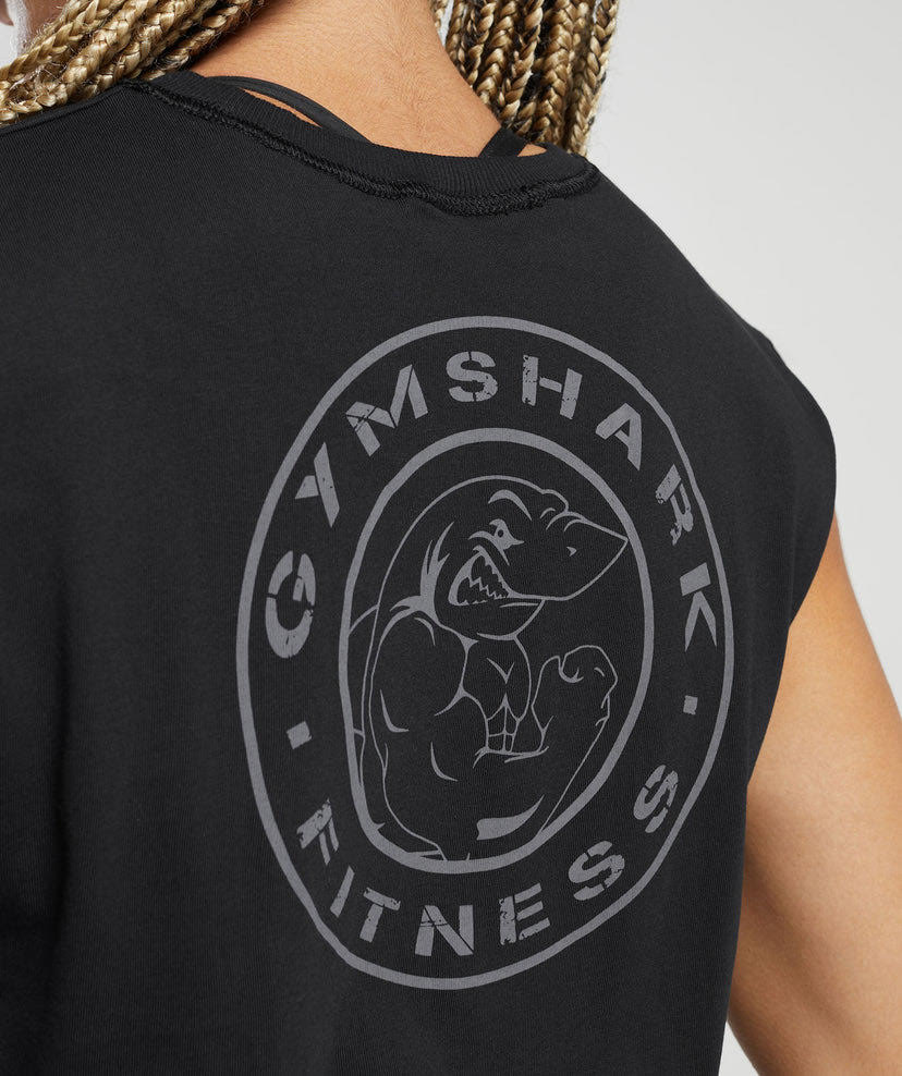 Legacy Summer Tank