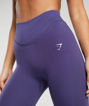 Sweat Seamless Leggings