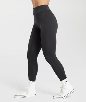 GS Power Regular Leggings