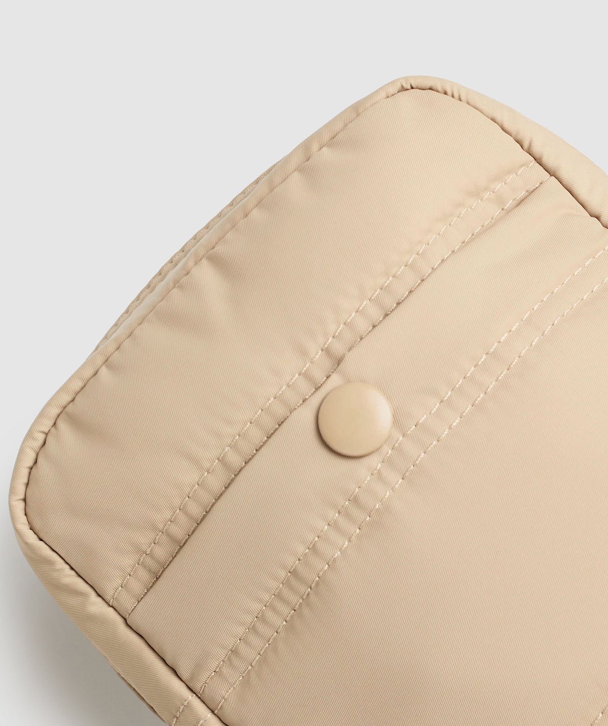 Premium Lifestyle Cross Body