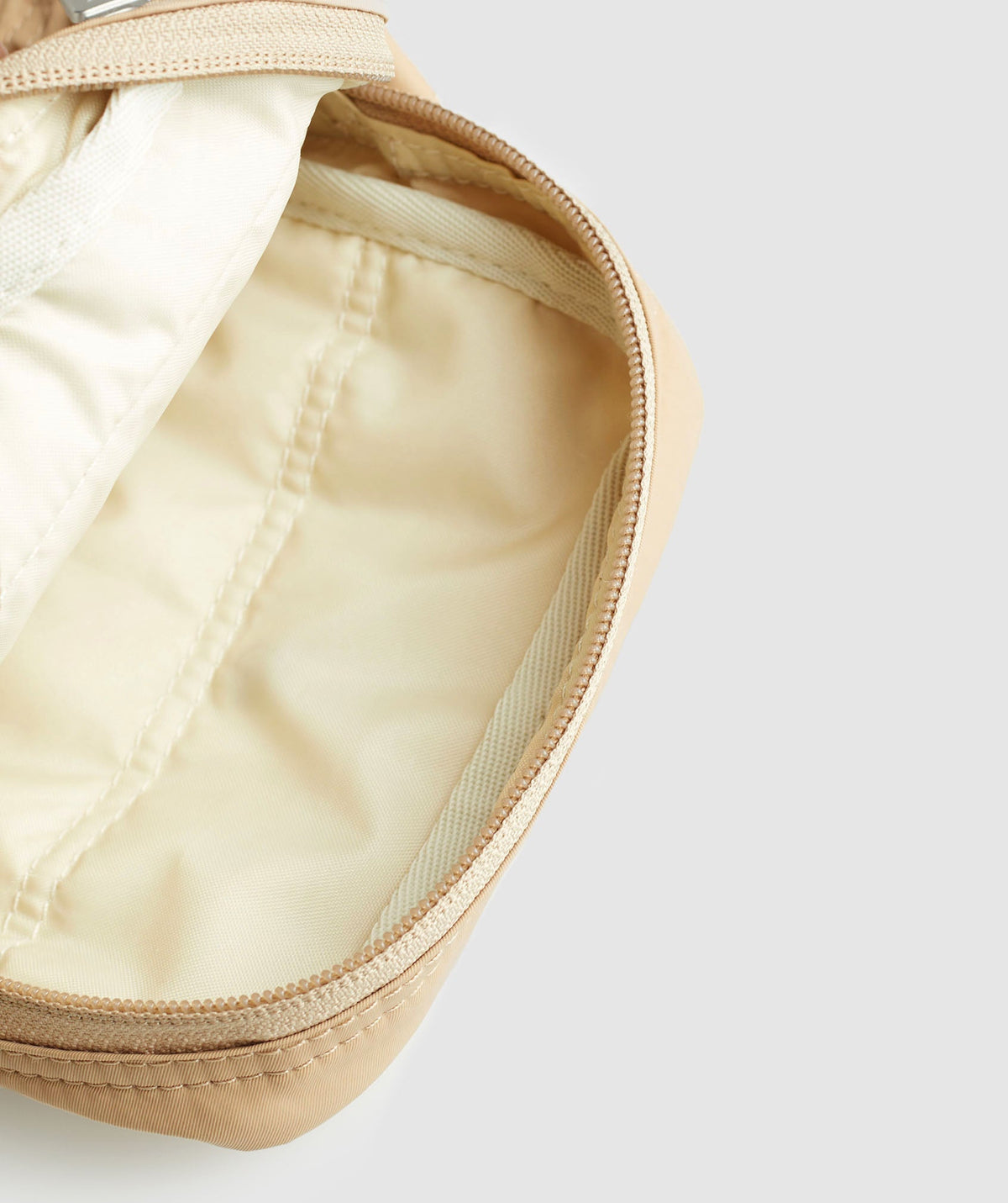 Premium Lifestyle Cross Body