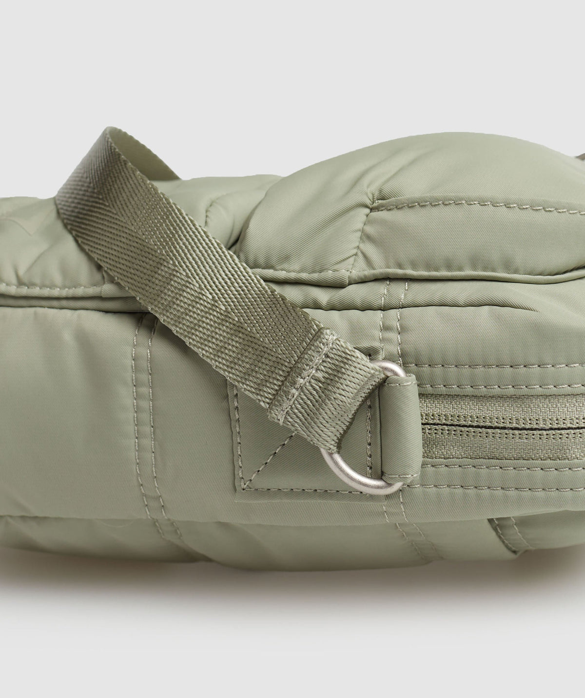 Premium Lifestyle Cross Body