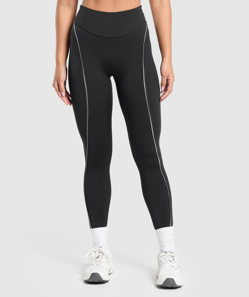 Contour Leggins