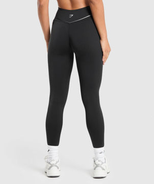 Contour Leggins