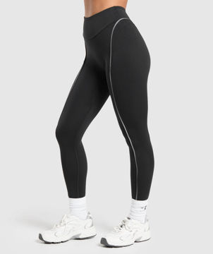 Contour Leggins