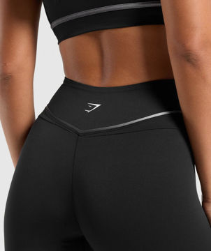 Contour Leggins