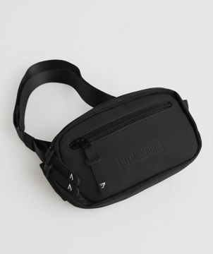 Everyday Waist Pack