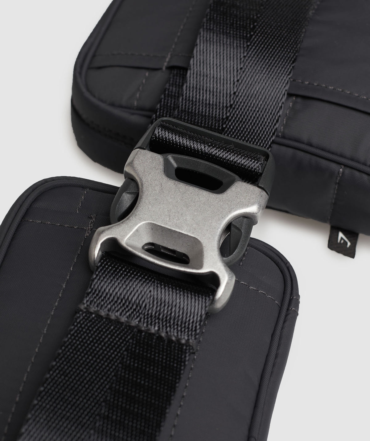Premium Lifstyle Belt Bag