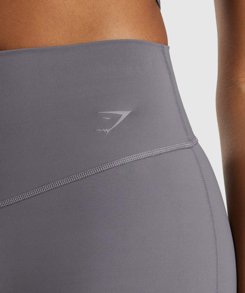 Elevate Leggings