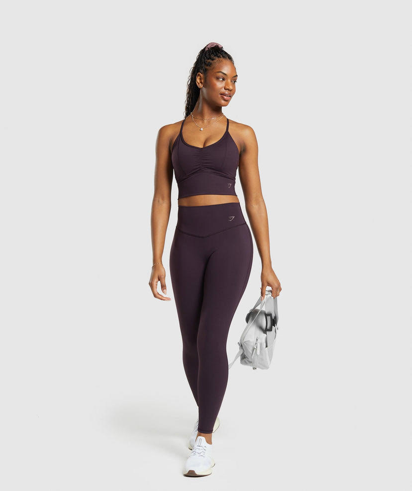 Elevate Leggings
