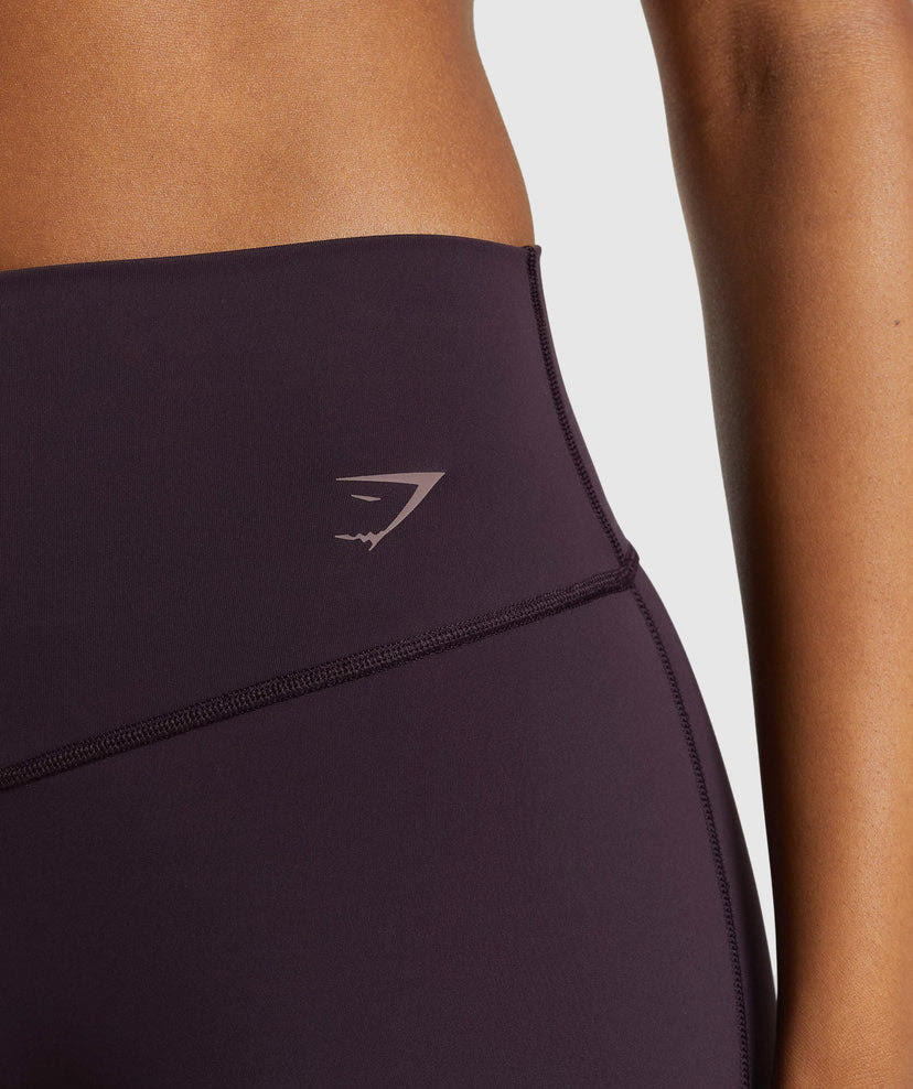 Elevate Leggings