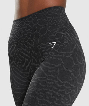 Adapt Animal Seamless Leggings