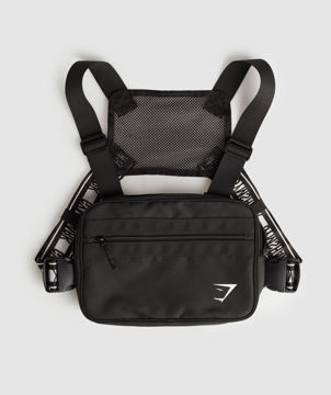 Chest Rig
