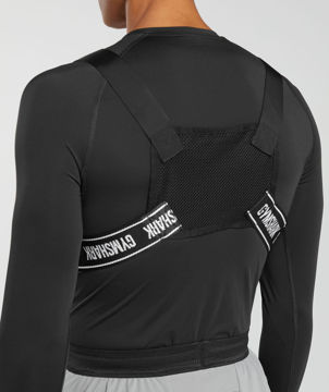 Chest Rig