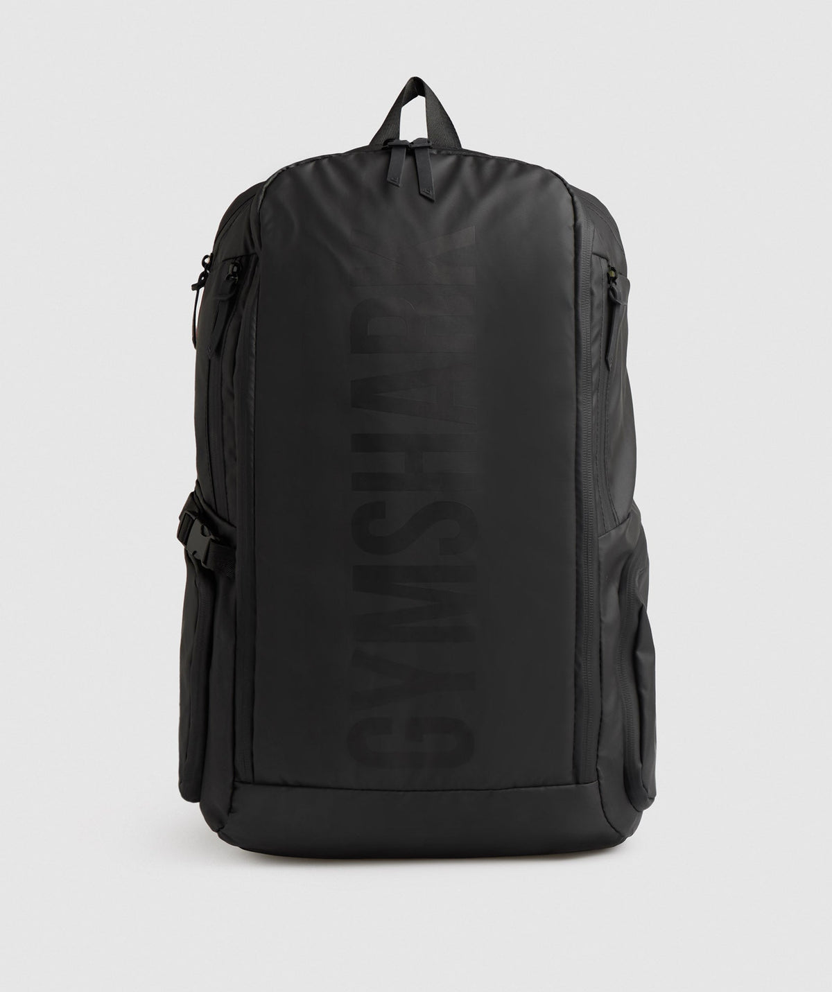 X-SERIES 0.3 BACKPACK