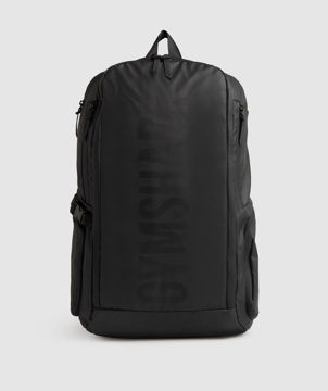 X-SERIES 0.3 BACKPACK