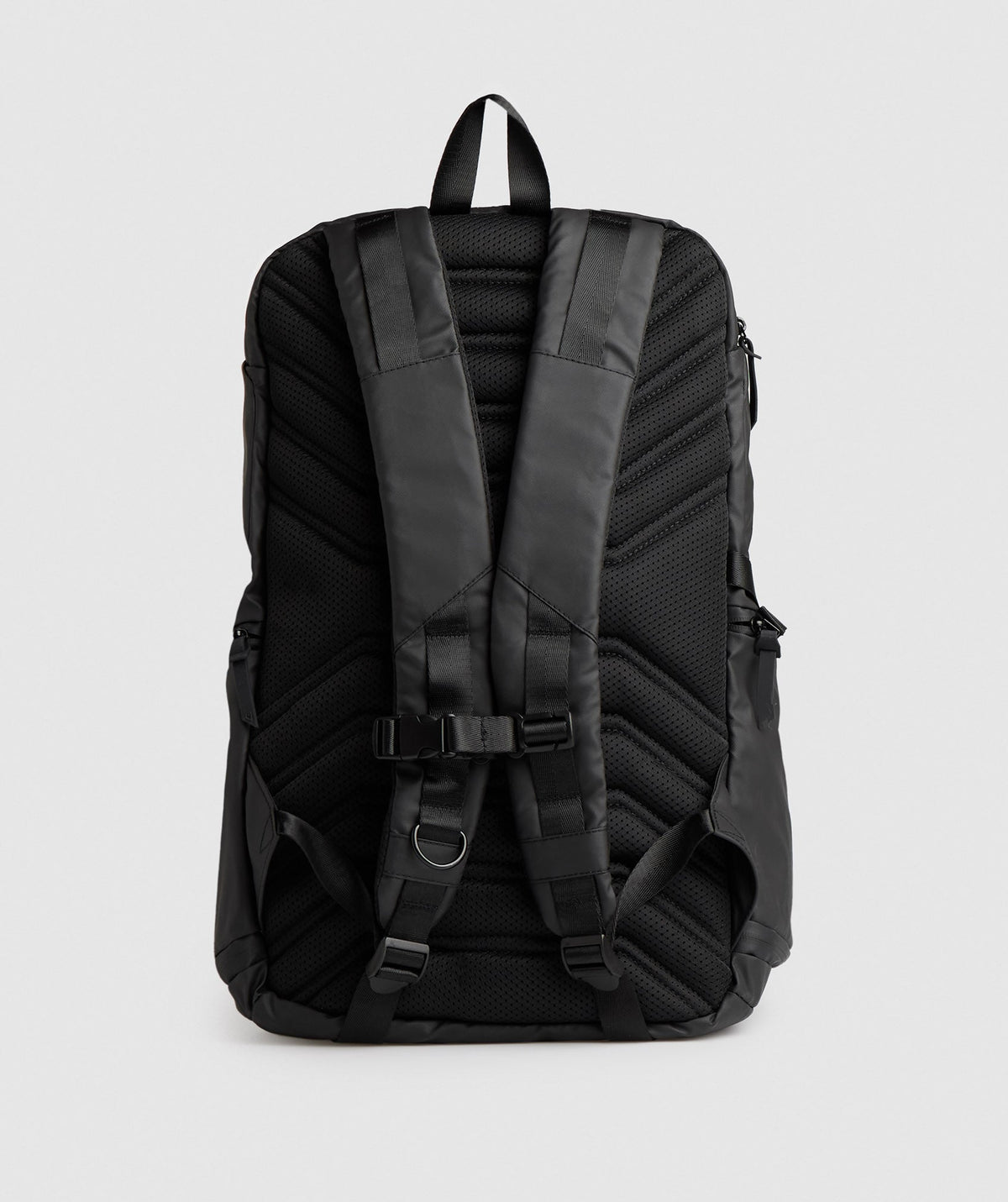 X-SERIES 0.3 BACKPACK