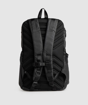 X-SERIES 0.3 BACKPACK