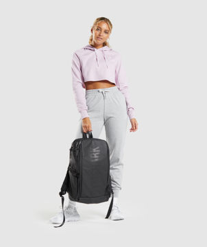 X-SERIES 0.3 BACKPACK