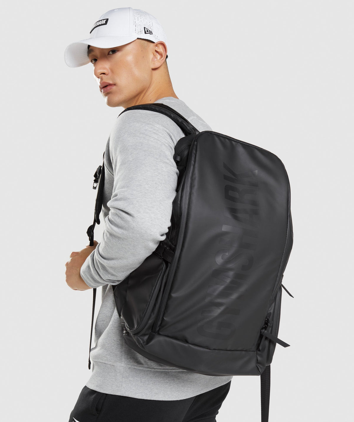 X-SERIES 0.3 BACKPACK