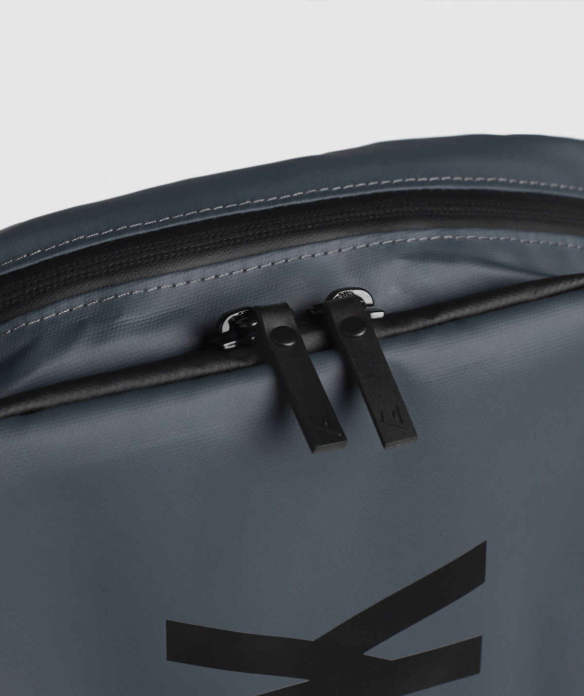 X-SERIES 0.3 BACKPACK