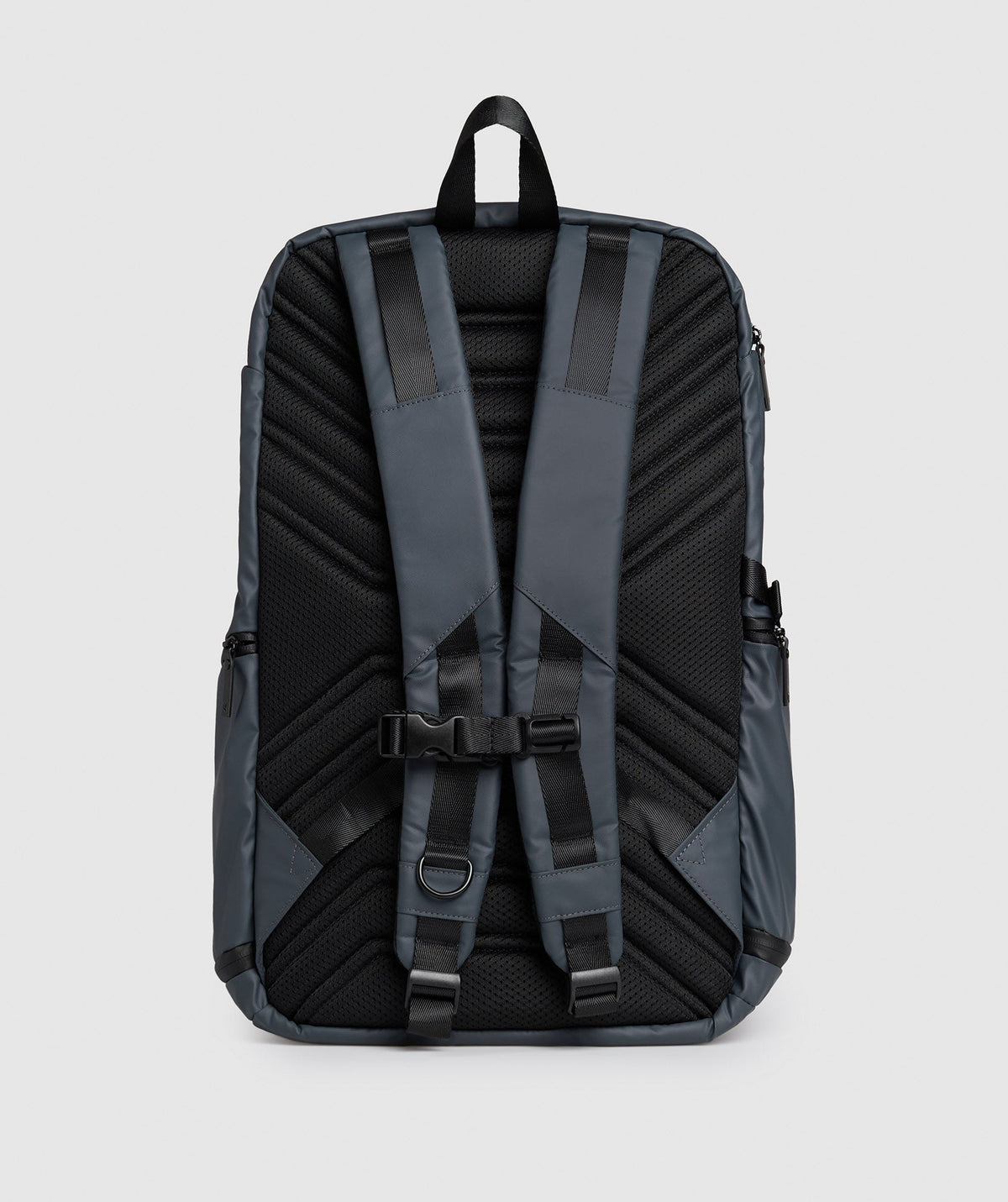X-SERIES 0.3 BACKPACK