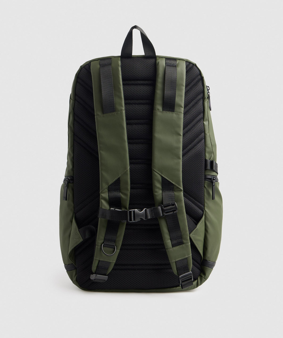 X-SERIES 0.3 BACKPACK