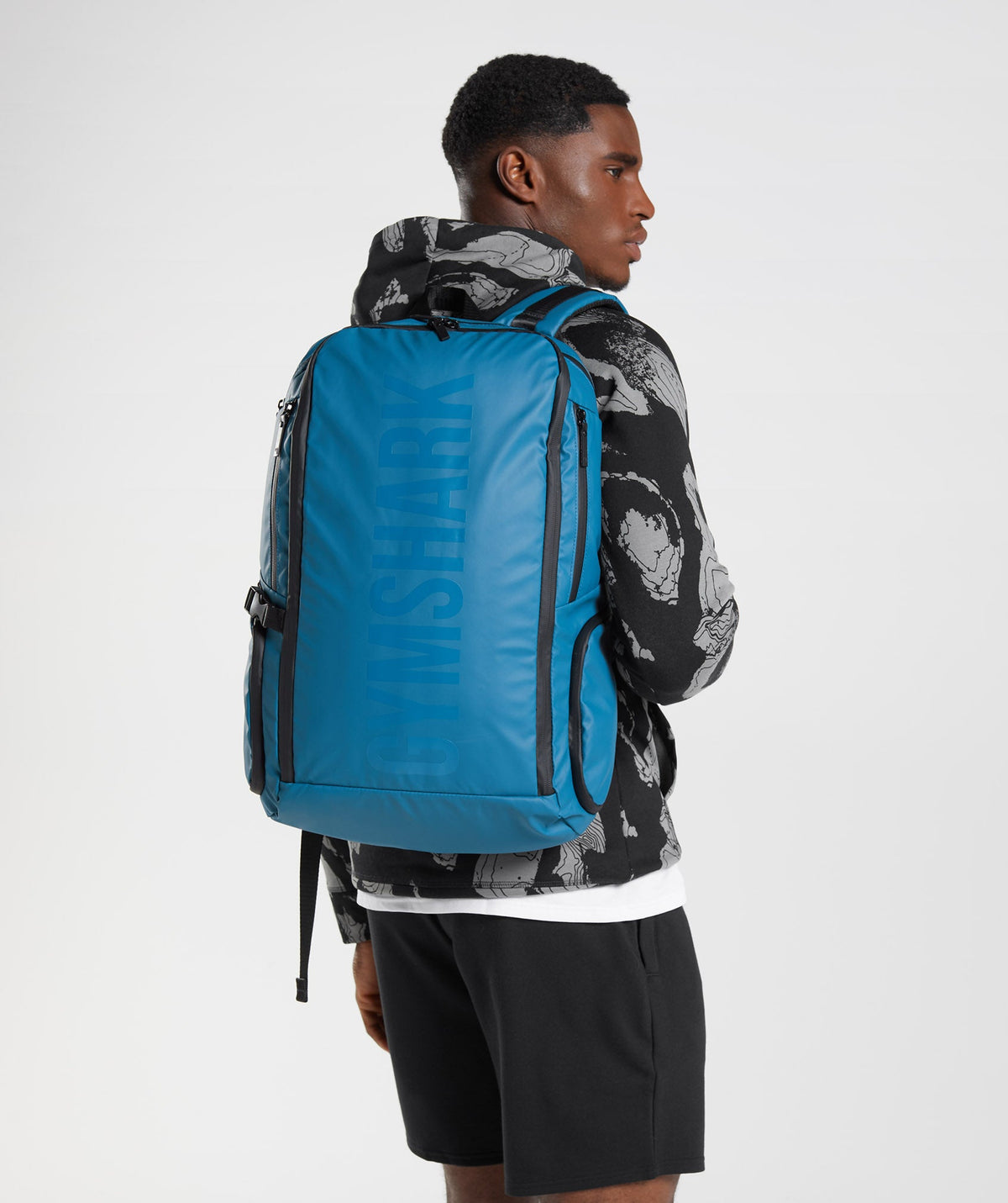 X-SERIES 0.3 BACKPACK