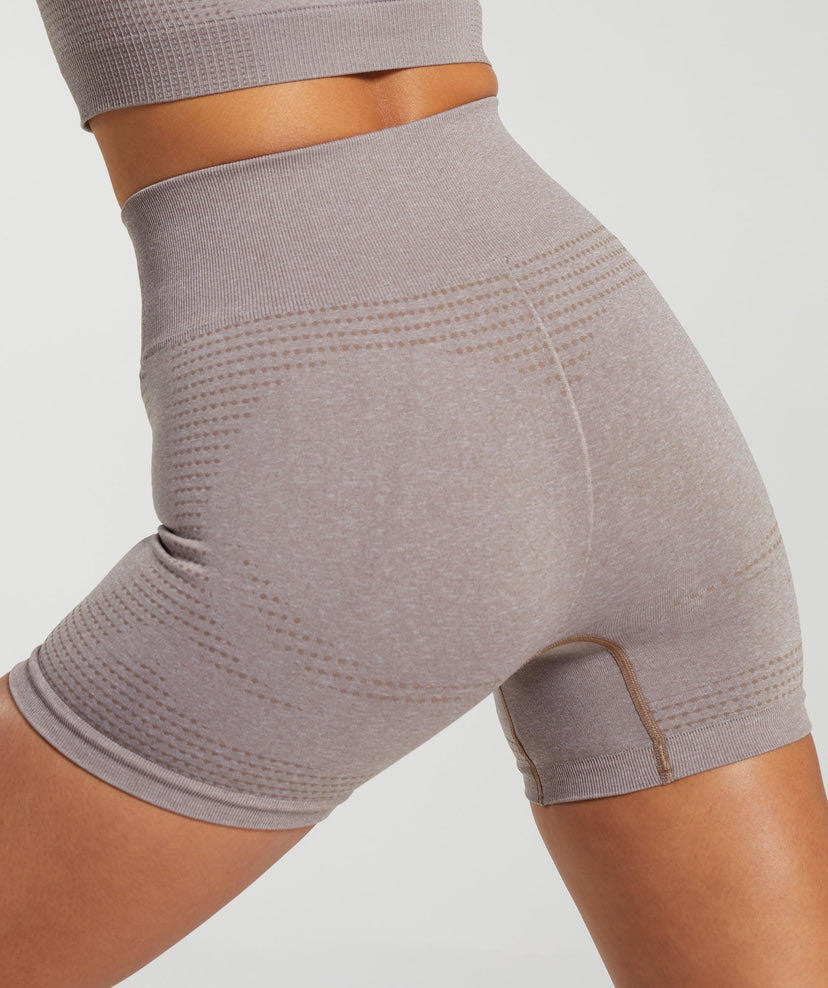 Vital Seamless 2.0 Shorts