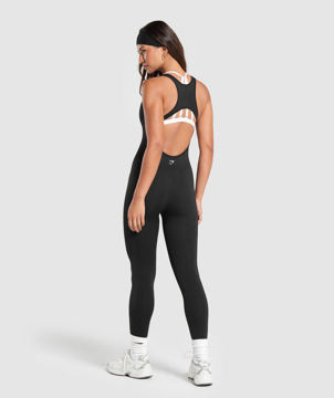 Everyday Seamless All In One