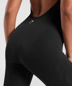 Everyday Seamless All In One